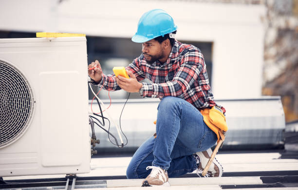 Trusted Deadwood, SD Electrician Experts