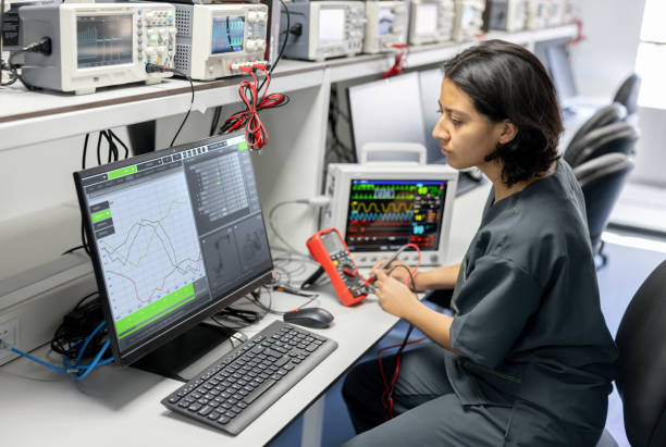 Best Residential Electrician Services  in Deadwood, SD